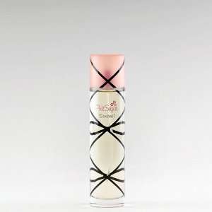  Aquolina Pink Sugar Sensual Eau de Toilette Spray: Beauty