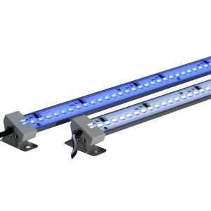  TrueLumen Pro LED Striplights 48