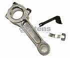 CONNECTING ROD BRIGGS & STRATTON 490348 11 15 hp N/OHV