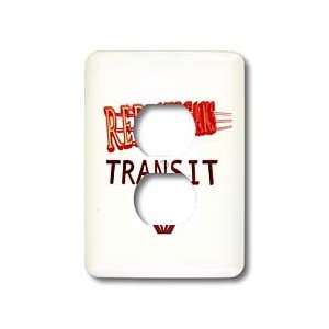  RAZRWING SNATCH Stories   RED STREAKS TRANSIT LOGO   Light 