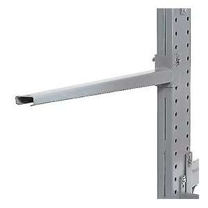  Cantilever Rack Straight Arm No Lip: Everything Else