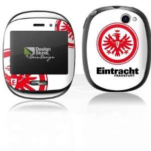  Design Skins for Microsoft Kin One   Eintracht Frankfurt 