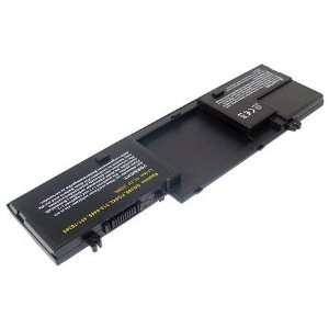  Dell Laptop Battery for GG386, FG442, 312 0445, 451 10365 