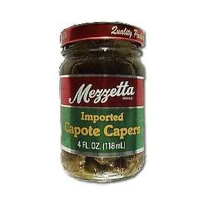 Imported Capote Capers Grocery & Gourmet Food