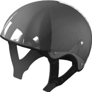  KD Pro Pole Vault Helmet: Sports & Outdoors