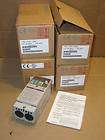 Omron New In Box 3G3MV C2002 NEMA Sensorless Vector VFD 3G3MVC2002