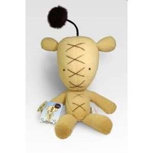  Precious Miseries StiTcheS 12 Plush   SDCC Exclusive 