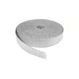  DEI 010105 Tan 1 Exhaust Wrap   15 Automotive