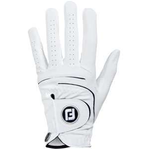    FootJoy Mens WeatherSof 2 Pk Special X Large: Sports & Outdoors