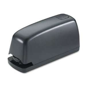   Stapler w/Staple Channel Release Button Case Pack 1: Electronics