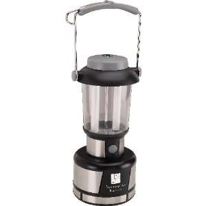  Gl1003: Liberty Camping/safety Rechargeable Lantern 