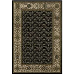 Palladino Genoa Rug (Size: 7.10x11.2):  Home & Kitchen