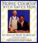   Cagle and Daves Mom (1996, Hardcover) : Jess Cagle, Dorothy Letterman