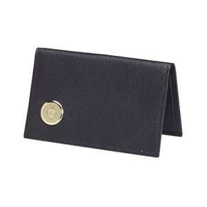  St. Johns   Credit Card Wallet: Sports & Outdoors