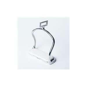  Metalab Icelandic Stirrups: Sports & Outdoors