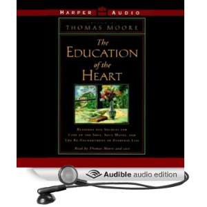  Education of the Heart Readings and Sources from Care of 