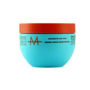  MoroccanOil Restorative Hair Mask