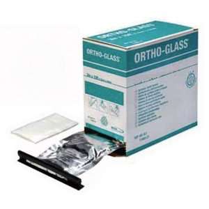  Bsn Medical Ortho glass Splinting System 5 X 15 Health 