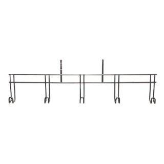  bridle rack