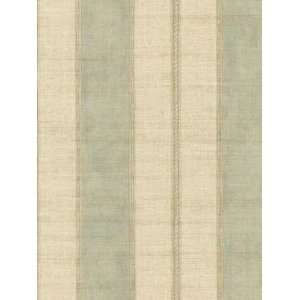   Seabrook Wallcovering Richmond Heights WG81102