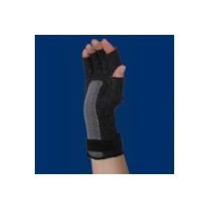  Thermoskin Carpal Tunnel Glove, Large, Left Health 