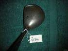 Titleist Titanium The Super Size Howitzer 12* Driver VV340  