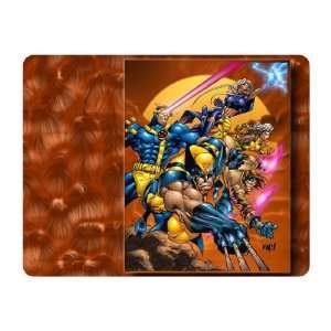  Brand New X Men Mouse Pad Characters 