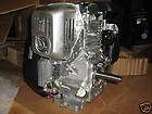 Honda GC160 engine 4 stroke 5 HP 3/4 tapered shaft