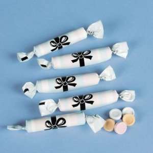 Diploma Roll Candy   Candy & Hard Candy: Grocery & Gourmet Food