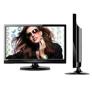   Catalog Category TV & Home Video / LCD TV 19 to 29 inch) Electronics