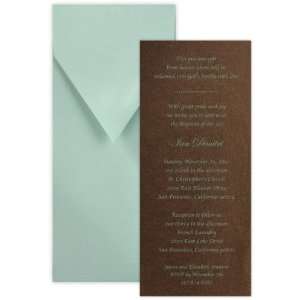   with Foil Style 2 Boy Baptism Christening Invitation   Set of 20: Baby