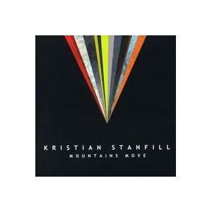  New Emm Chordant Kristian Stanfill Mountains Move Product 