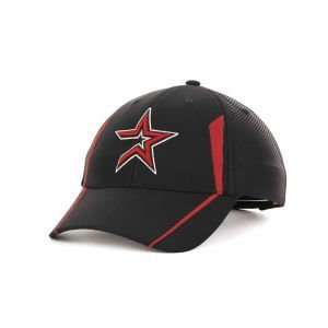    Houston Astros FORTY SEVEN BRAND MLB Arc Cap: Sports & Outdoors