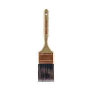  Paint Brush,2 1/2in.,12in.   PURDY