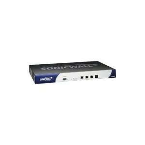   SonicWALL CONTENT SECURITY MANAGER 2100 ( 01 SSC 6025 ) Electronics
