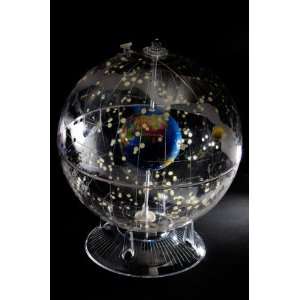   Celestial Globe by American Educational Products: Toys & Games