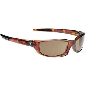  Spy Diablo Sunglasses   Spy Optic Scoop Series Fashion Eyewear 