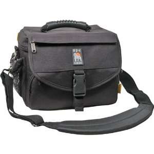  NEW Digital SLR Camera Case   ACPRO1000: Office Products