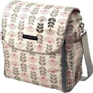 New Spring 2011* Petunia Pickle Bottom Boxy Backpack   Dreaming in 