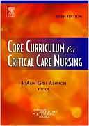 care nursing thomas ahrens nook book $ 76 00 buy now