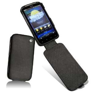  HTC Sensation Tradition leather case: Electronics