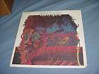 LOOKING GLASS SELF TITLED LP RECORD 1972 STEREO  
