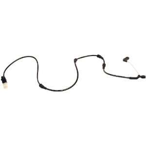  Beck Arnley 084 1592 Brake Pad Sensor Wire: Automotive