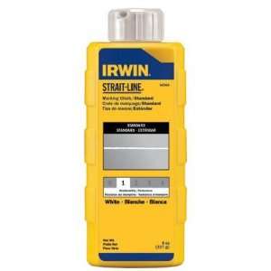  Irwin strait line Chalk Refills   64904 SEPTLS58664904 