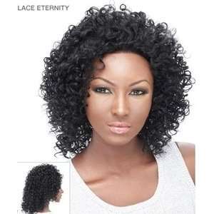  Its a Wig Synthetic Hair Lace Front Wig Eternity: Health 