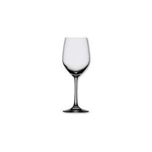  Spiegelau Vino Grande Tasting Glass Set of 6 Kitchen 