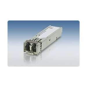  New   Allied Telesis AT SPFX/2 SFP Module   L09459 