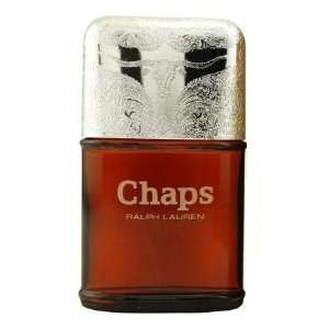  Chaps Cologne for Men By Ralph Lauren 22ml/.75oz Unboxed 