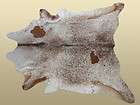 Cowhide Rugs, Accessories items in Brazilian Cowhides 