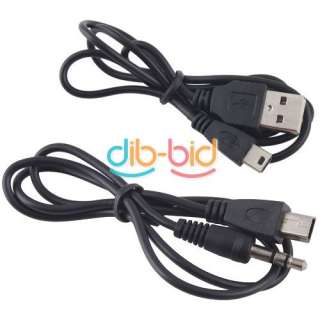 USB Portable Speaker Audio Music Player Sound Box FM Radio Micro SD/TF 